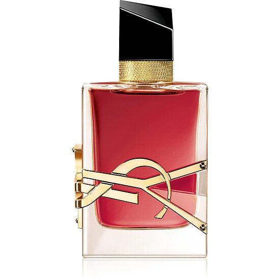 Yves Saint Laurent Libre Berry Crush Eau de Parfum parfimērijas ūdens sievietēm 50 ml